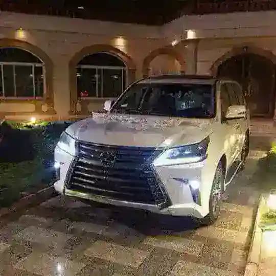 Хожели машин базар Profile