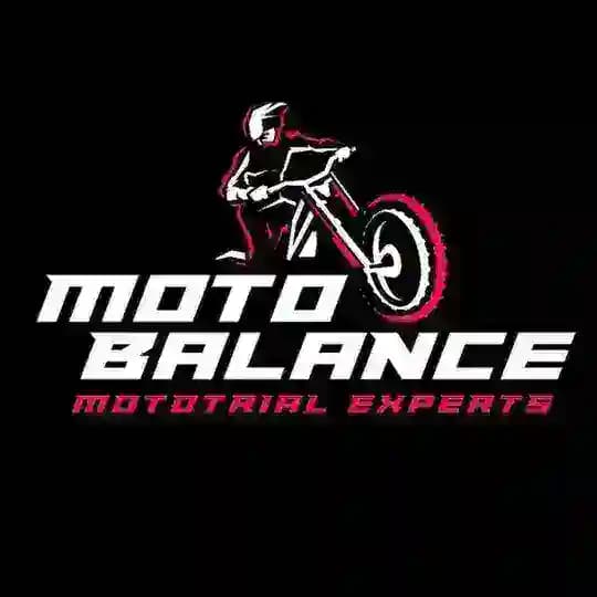 Motobalance Барахолка Profile