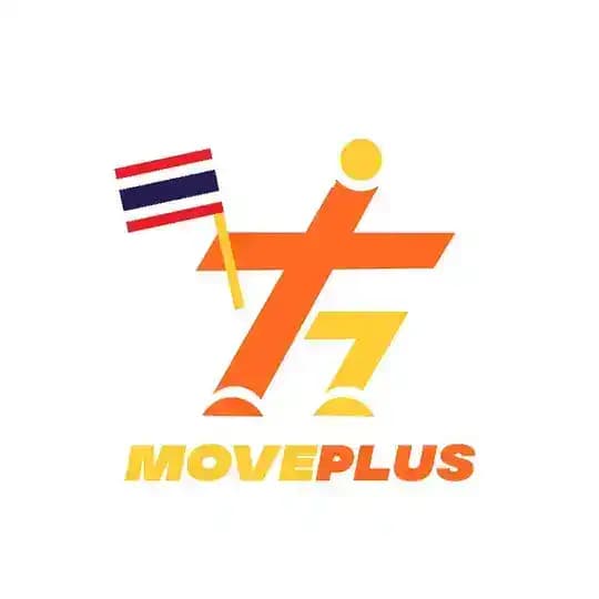 🇹🇭 Move Plus Thailand Profile