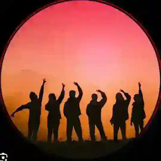 Tamil frdz (chatting,moviez) Profile