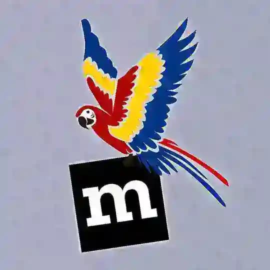 Mozillians de Venezuela Profile