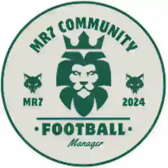 MR7 COMMUNITY_Chat Profile