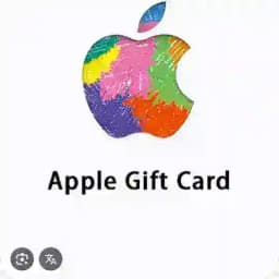 Gift Card - Ecode các loại giá tốt Profile
