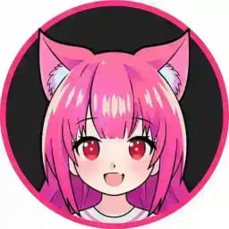 MuratiAI Community Profile