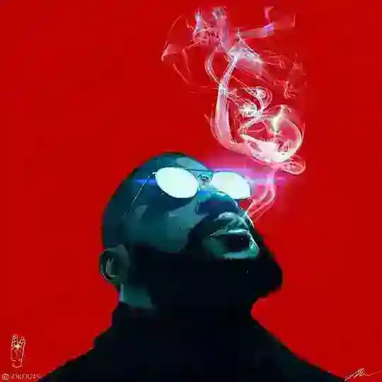 Mᴜsɪᴄ Péᴘɪᴛᴇs Dᴀᴍsᴏ,Gɪᴍs,Nᴇᴋғᴇᴜ,Bᴇɴᴅᴏ,Fʀᴇᴇᴢᴇ Cᴏʀʟᴇᴏɴᴇ👌👌👌 Hᴀᴍᴢᴀ, Zɪᴀᴋ , Sᴏ ʟᴀ ʟᴜɴᴇ, Gʀᴇᴇɴ ᴍᴏɴᴛᴀɴᴀ,Pᴏᴘ Sᴍᴏᴋᴇ,Lᴜᴛʜᴇʀ, Jᴇᴜɴᴇ Lɪᴏɴ Profile