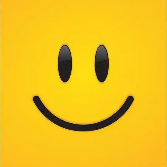 Isaimini4k Request Profile