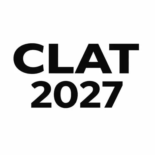 𝐌𝐘 𝐂𝐋𝐀𝐓 ²⁰²⁷ ™ Profile