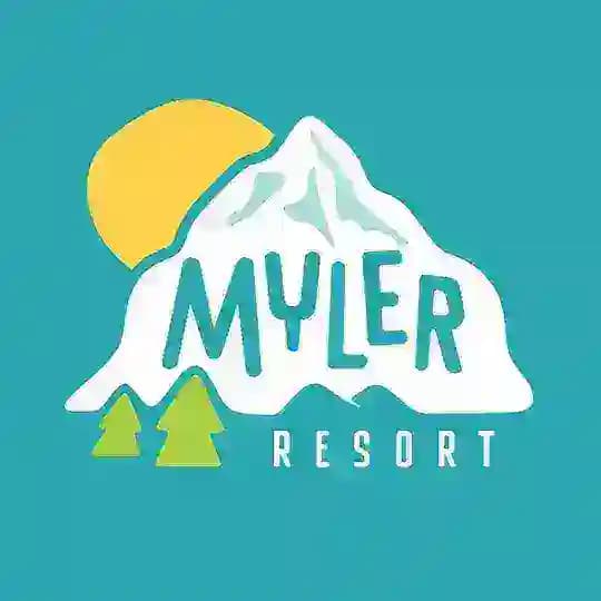Myler Mountain Resort Chat Profile