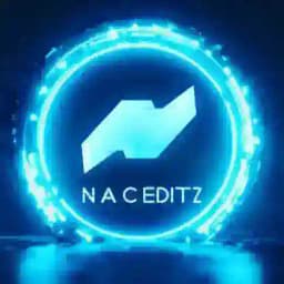 N A C BOT SUPPORT Profile
