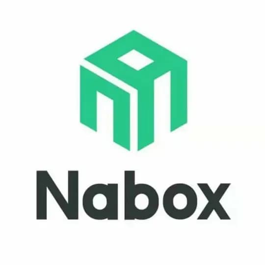 Nabox German Community Profile