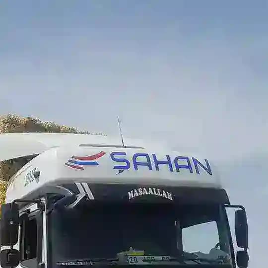 NAKLİYE İLANLARI Profile