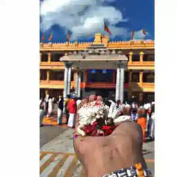 ❤️❤‍🩹"ನಾನು ಪ್ರೀತಿಸುವ ಜನರು"❤‍🩹❤️ Profile