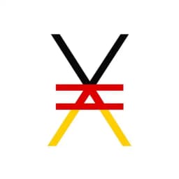 Nano (XNO) D/A/CH Profile