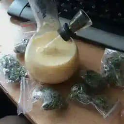 Мутные замутки,мама,я на сутки! Profile