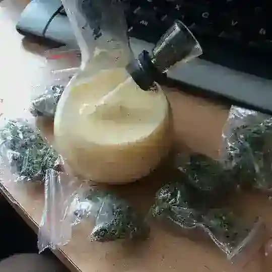 Мутные замутки,мама,я на сутки! Profile