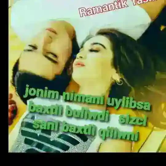 ❤️꯭🧸꯭𝞝꯭❀꯭🇸꯭𝐨꯭𝐠'꯭𝐢𝐧꯭𝐜𝐇꯭ ꯭🇸꯭𝐨꯭𝐡꯭𝐢𝐋꯭𝐢 ꯭❀꯭꯭𝞝꯭꯭꯭꯭🥀꯭꯭꯭꯭꯭꯭꯭꯭꯭꯭🌊 Profile