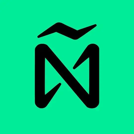 Near Español Profile