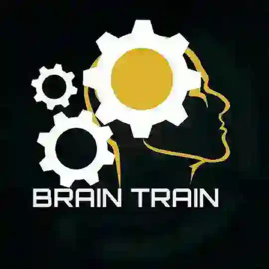 NEET/JEE Gujarati Profile