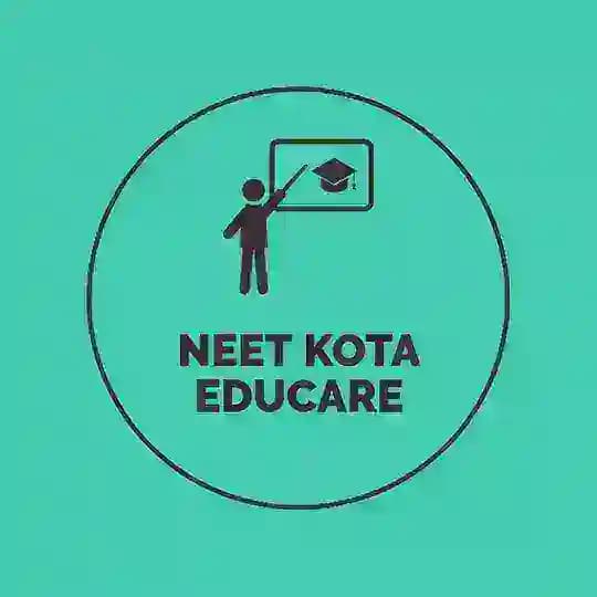NEET-UG KOTA EDUCARE Profile
