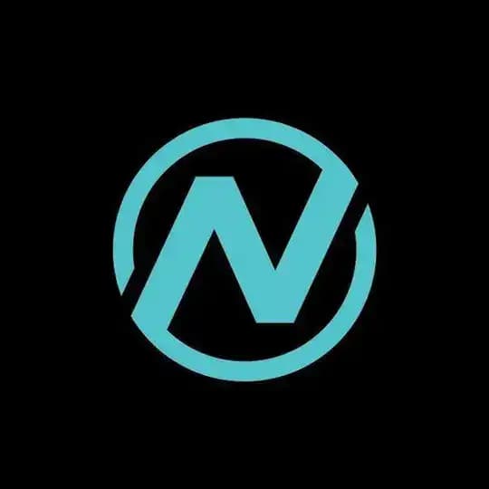Nelax {NLX} Profile
