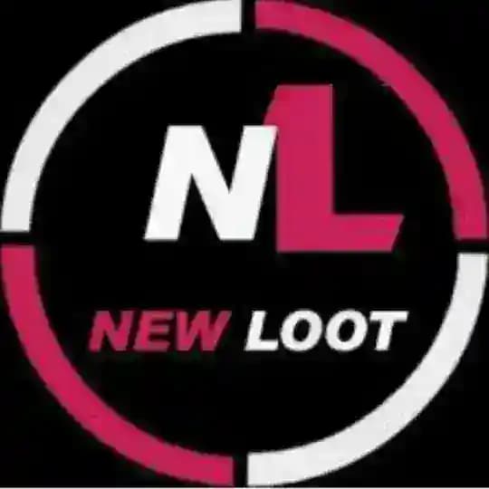 𝐍𝐞𝐰 𝐋𝐨𝐨𝐭 𝐆𝐫𝐨𝐮𝐩 𝐋𝐞𝐚𝐝𝐞𝐫 Profile