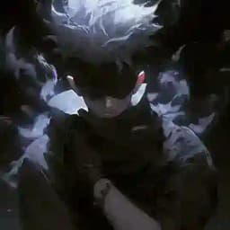 Anime Wallpapers Discussion Profile