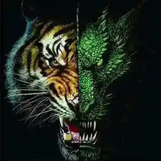 RUMMY KE DEEWNE Profile