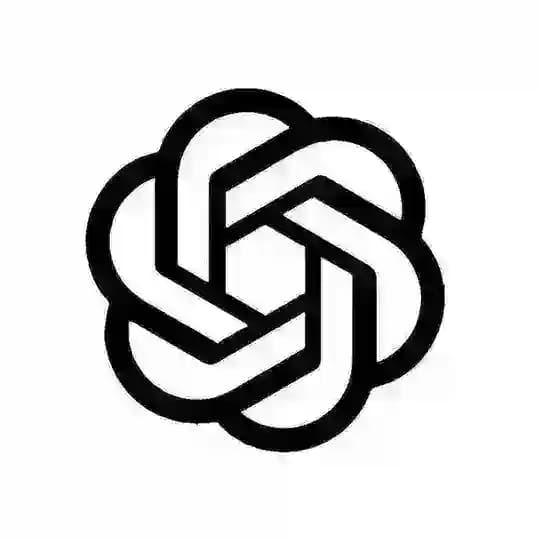 الذكاء الإصطناعيGPT Profile