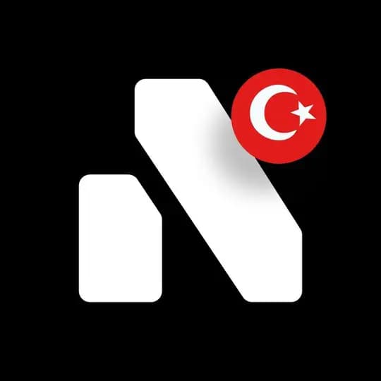 🇹🇷 Nicegram Chat | NG TR Profile