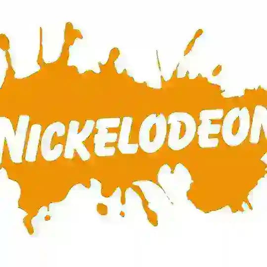 Nickelodeon official channel👍 Profile