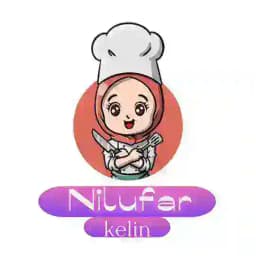 Nilufar_KELINКА Profile