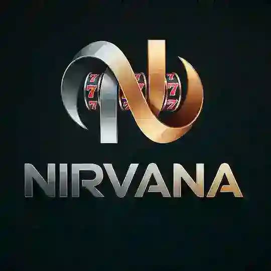 Nirvana Bahis Sohbet💬 #NirvanaSlot Profile