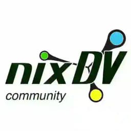 nixDV Profile
