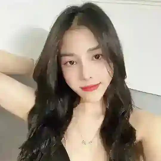 紫禁城-在菲上门修车 24H Profile