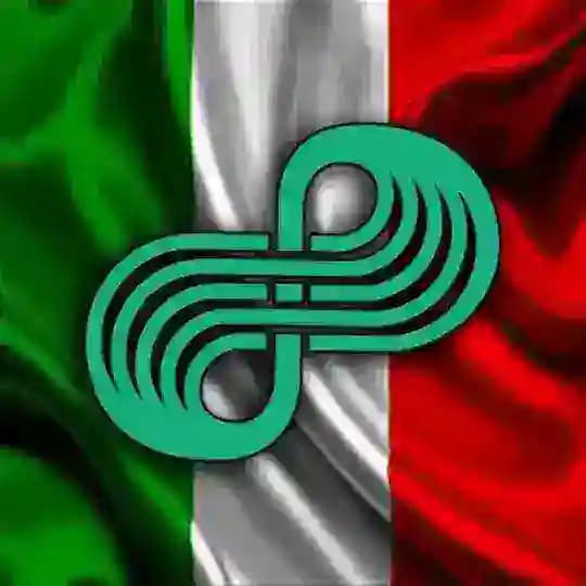 Nodle Italy 🇮🇹 Profile