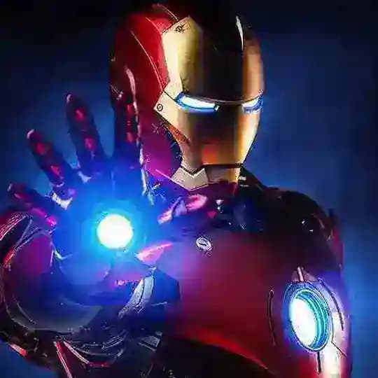 Noob CRACKER 😎 Profile