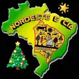 Nordeste e CIA Profile