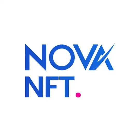 Nova NFT Profile