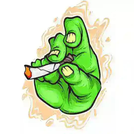 🏝Nueva city🏝 Profile