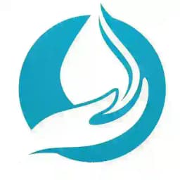 OceanaWaters Profile