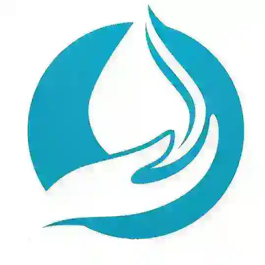 OceanaWaters Profile