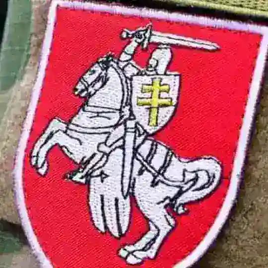 Адэсаўшчына Chat Profile