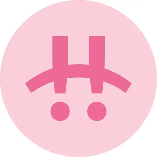 Groupe Officiel de PancakeBunny FR 🐰🇫🇷 Profile