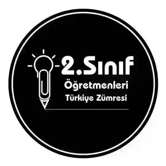 2.Sınıf Öğretmenleri Türkiye Zümresi Profile