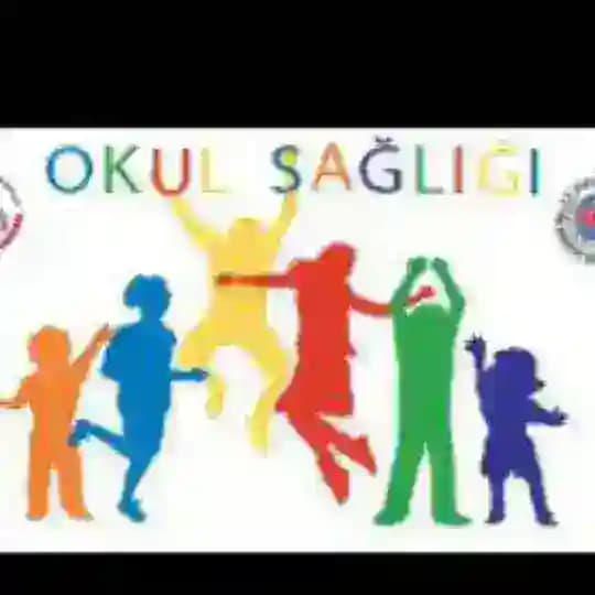 OKUL SAĞLIĞI HEMŞİRELİĞİ MESLEK GURUBU 👩‍⚕️ Profile