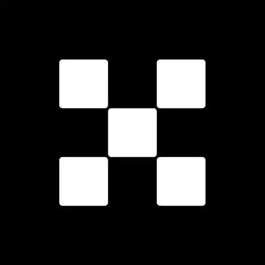 OKX | کۆمەڵگەی کوردی Profile