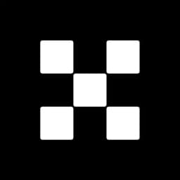 OKX Official Français Group Profile
