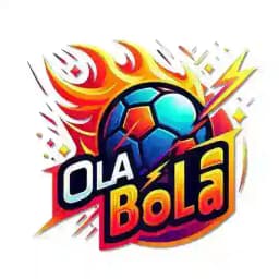 Olabola吹水站 Profile