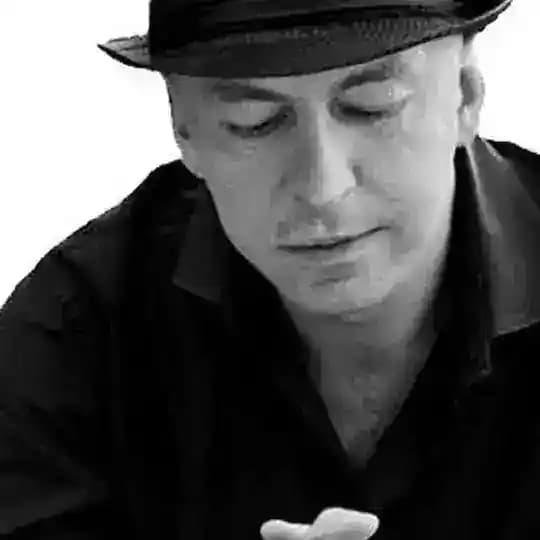 Oliver Janich Diskussion Profile