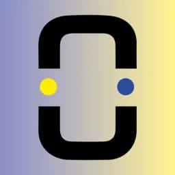 OMNIA Protocol Topluluk🇹🇷 Profile